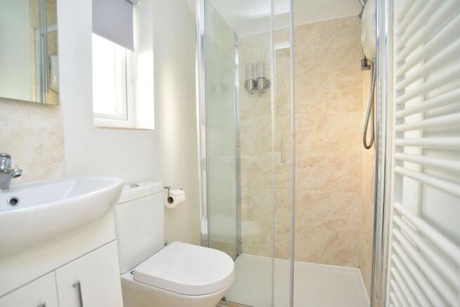 1 bed Cottage for sale Image 4