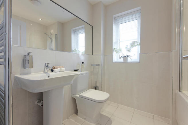 Osterley_bathroom