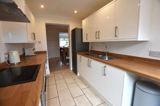 65 Windsor Avenue - kitchen .JPG