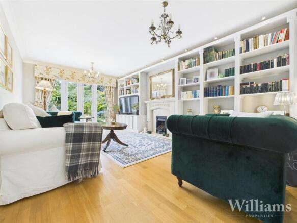 CAM04950G0-PR0108-STILL012 - Copy - Copy - Copy.jpg