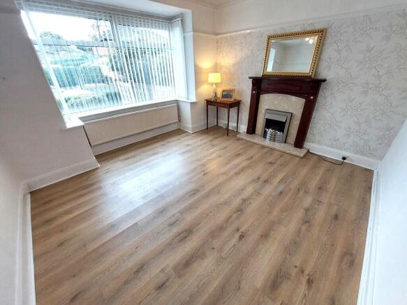20261019_101509
