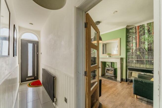 2 bed End of Terrace for sale Image 5