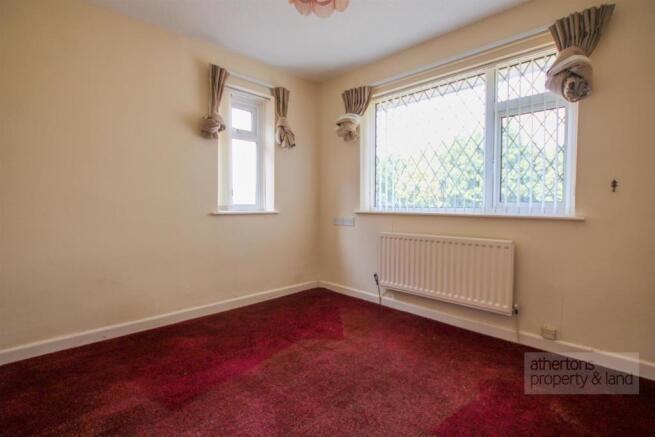 Bedroom Two.jpg