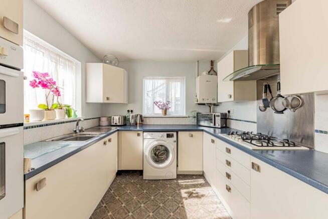 Kitchen (1)