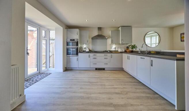 highgrove_16.jpg
