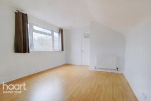 Flat B, The Old Post Office, Allen Street, Maidstone ME14 5AG