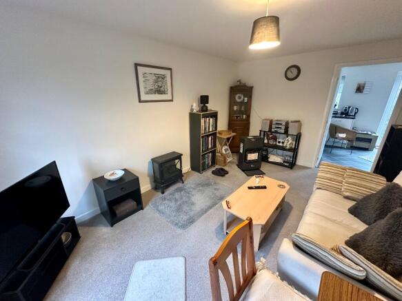 3 bed Detached for sale Image 4