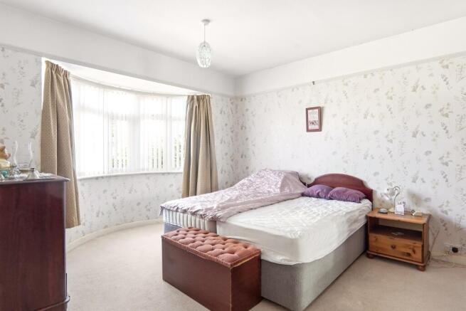 2 bed Detached Bungalow for sale Image 9