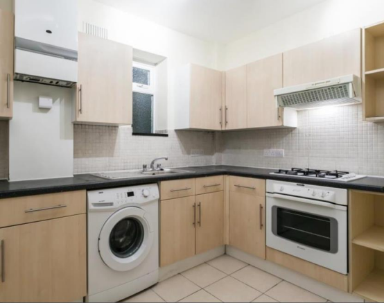 KITCHEN.PNG