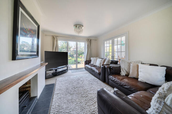 1426058-3-69bbd3d...