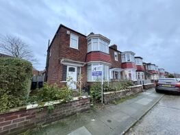 19, Edmundsbury Road, Middlesbrough TS5 6PX