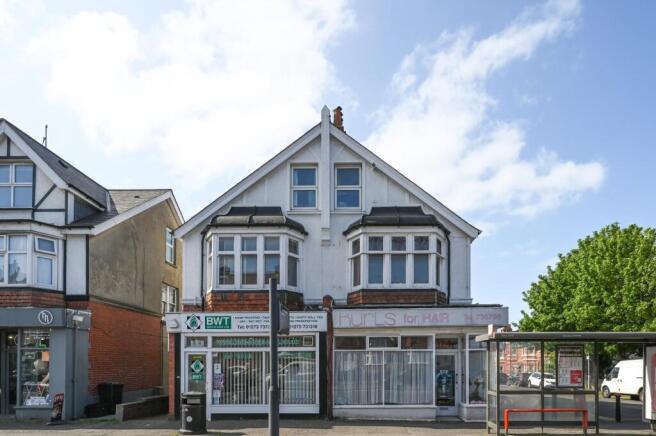 F3 172 old shoreham rd bn3 (7).jpg