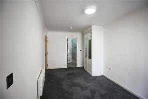 72, Crown Heights, Alencon Link, Basingstoke RG21 7TY