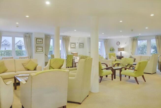 8525566-interior03 (Medium).jpg