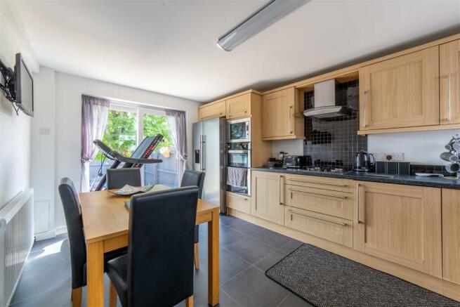 18 Hassocks Lea UPDATE-5.jpg