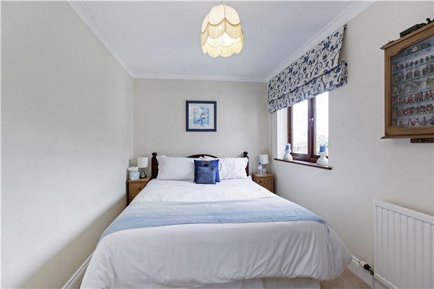 Riverside House fpz167704 (25)