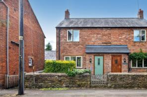 1, Grants Orchard, Northampton NN7 3RL