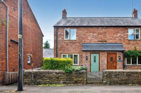 Grants Orchard, Bugbrooke, Northampton