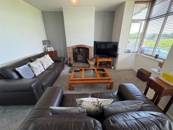 3 bed End of Terrace for sale Image 5