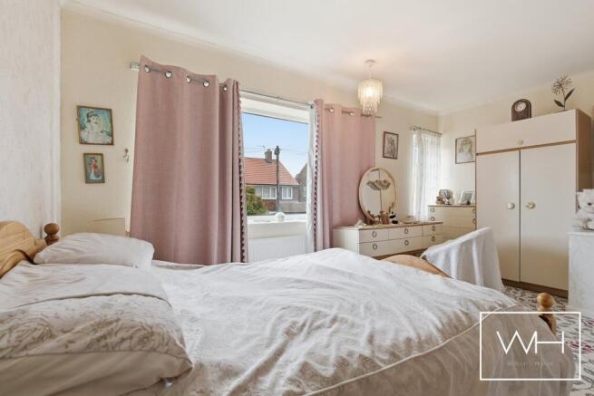 3 bed Semi-Detached for sale Image 4