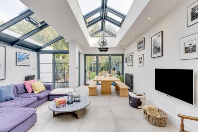 Goldhurst Terrace 63-31.jpg