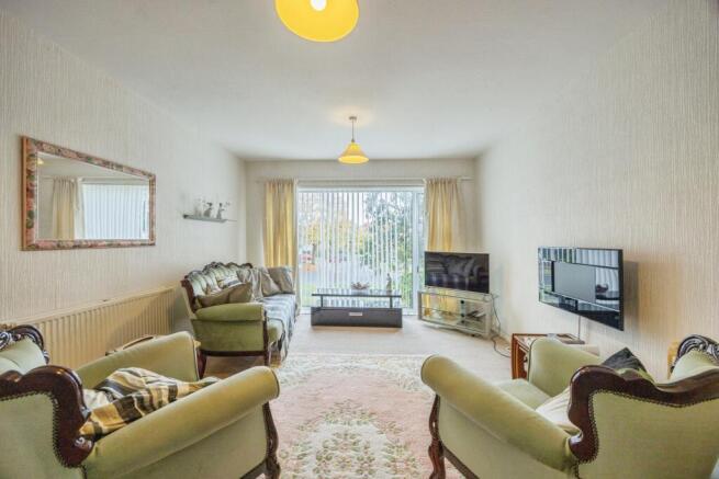 Highlea Circle, Balerno, EH14 photo 4