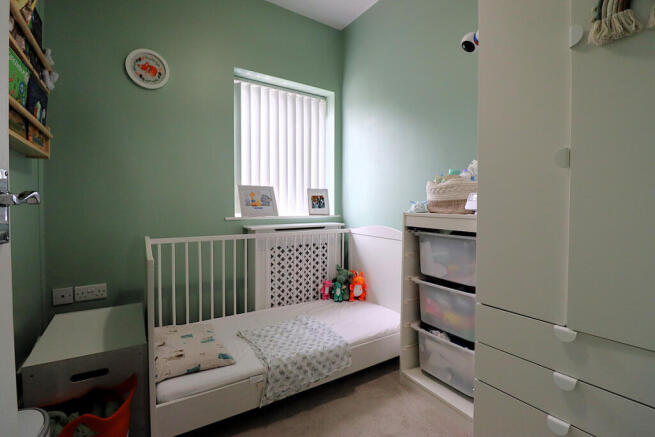 3 bed Semi-Detached for sale Image 11