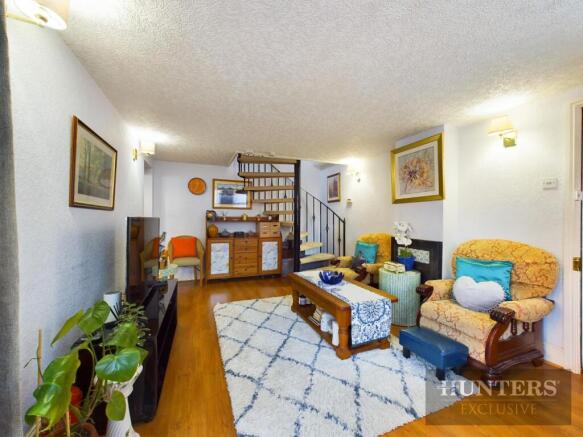 10 bed Not Specified for sale Image 12
