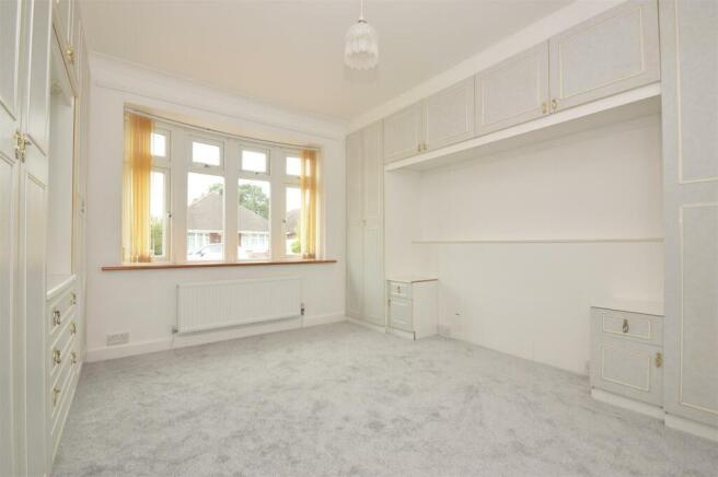 DSC_1100.JPG