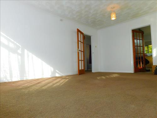 Pic 3 