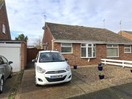 21, Chingford Avenue, Clacton-on-sea CO15 4US
