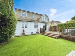 73, Gwynne Road, Poole BH12 2AR