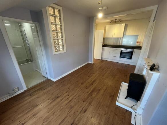 TF 3 Avallon IMG_9429.jpeg