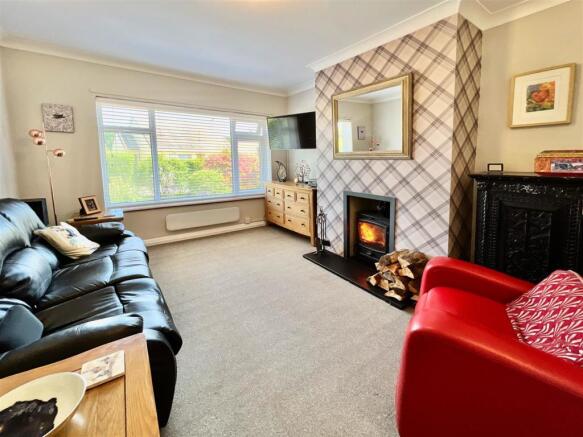9 Mayflower Drive 14.JPG