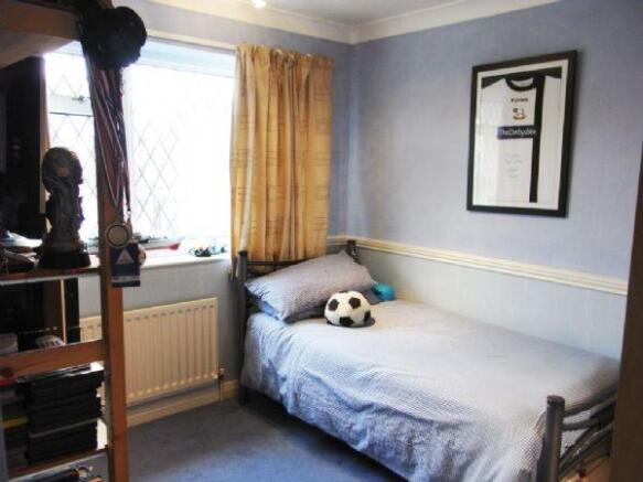 Photo 8