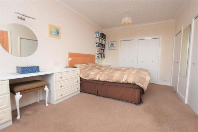Bedroom One.jpg