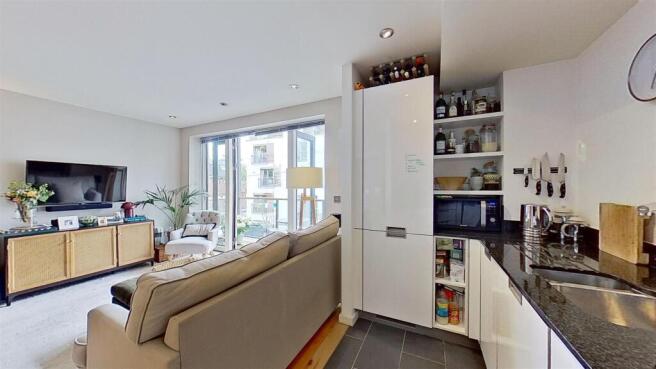The-Retreat-Furmage-Street-Earlsfield-SW18-0713202