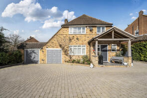 3, Hazell Way, Slough SL2 4BN