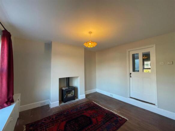 8Seymour_LivingRoom.jpg