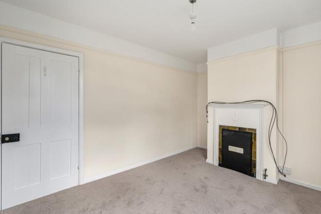 11 morris front room 2