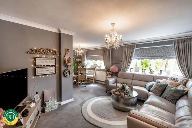 3 bed Bungalow for sale Image 6