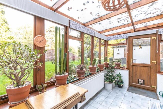 Cucumber Cottage-42.jpg