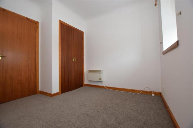 Bedroom .JPG