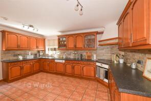 12a, Epple Bay Avenue, Birchington CT7 9HR