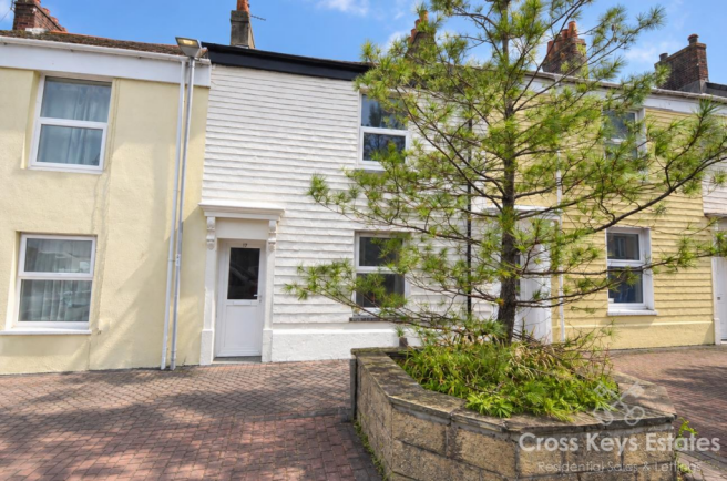 More Property Information