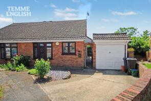 21, Bradbourne Way, Pitsea, Basildon SS13 2DW