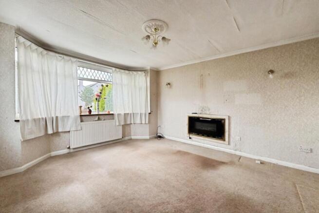 Branthwaite Lane, Seaton, Workington, Cumbria, CA14 photo 4
