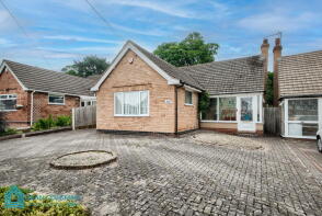 200, Pineapple Road, Birmingham B30 2TY