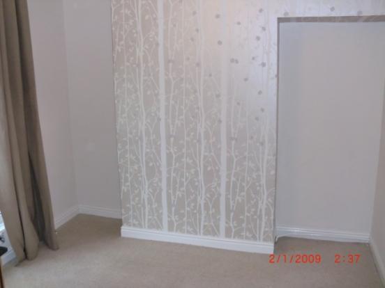 Fox Street 007.jpg
