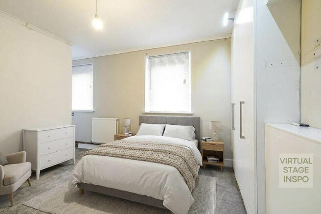 3 bed Semi-Detached for sale Image 8